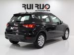 seat-arona-2024-gasolina-999cc