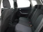 seat-arona-2024-gasolina-999cc