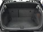 seat-arona-2024-gasolina-999cc