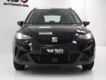 seat-arona-2024-gasolina-999cc