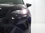 seat-arona-2024-gasolina-999cc
