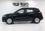 seat-arona-2024-gasolina-999cc