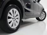 seat-arona-2024-gasolina-999cc