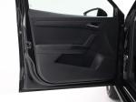 seat-arona-2024-gasolina-999cc