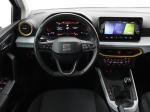 seat-arona-2024-gasolina-999cc