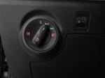 seat-arona-2024-gasolina-999cc