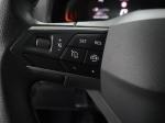 seat-arona-2024-gasolina-999cc