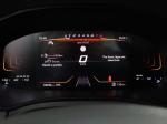 seat-arona-2024-gasolina-999cc