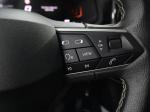 seat-arona-2024-gasolina-999cc