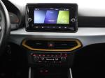seat-arona-2024-gasolina-999cc
