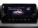 seat-arona-2024-gasolina-999cc