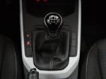 seat-arona-2024-gasolina-999cc