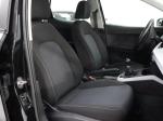 seat-arona-2024-gasolina-999cc