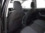seat-arona-2024-gasolina-999cc