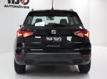 seat-arona-2024-gasolina-999cc