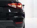 seat-arona-2024-gasolina-999cc