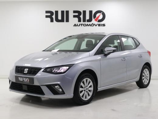 seat-ibiza-2024-gasolina-999cc