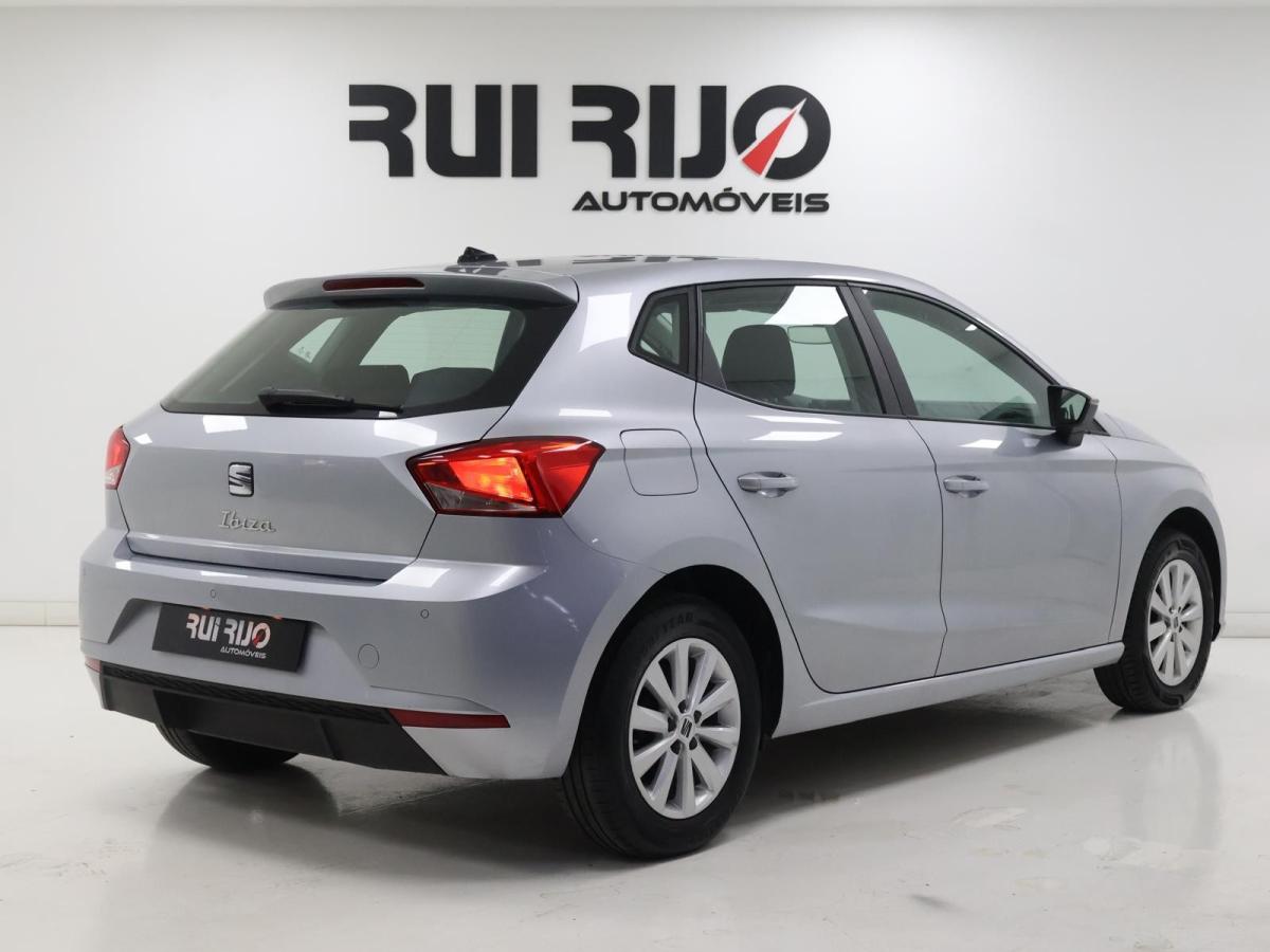 seat-ibiza-2024-gasolina-999cc