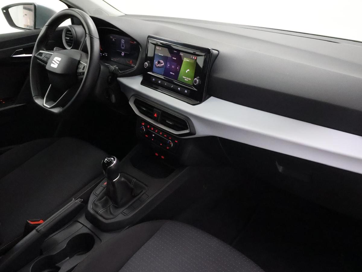 seat-ibiza-2024-gasolina-999cc