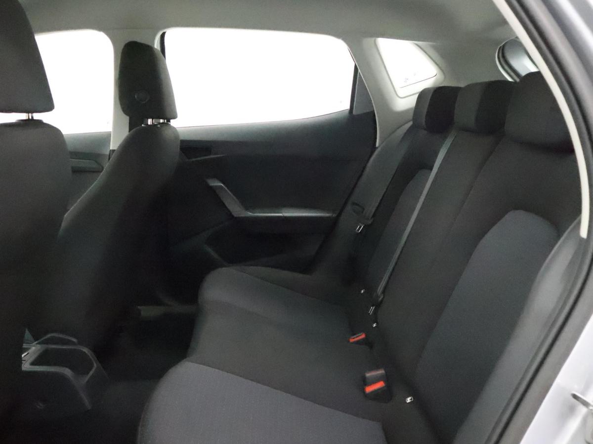 seat-ibiza-2024-gasolina-999cc