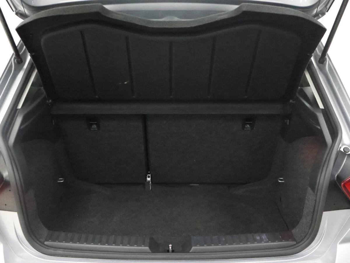 seat-ibiza-2024-gasolina-999cc