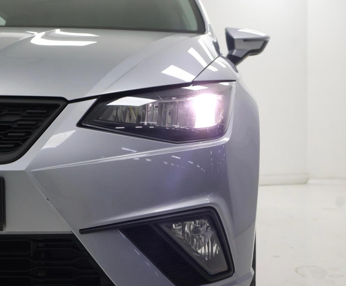 seat-ibiza-2024-gasolina-999cc
