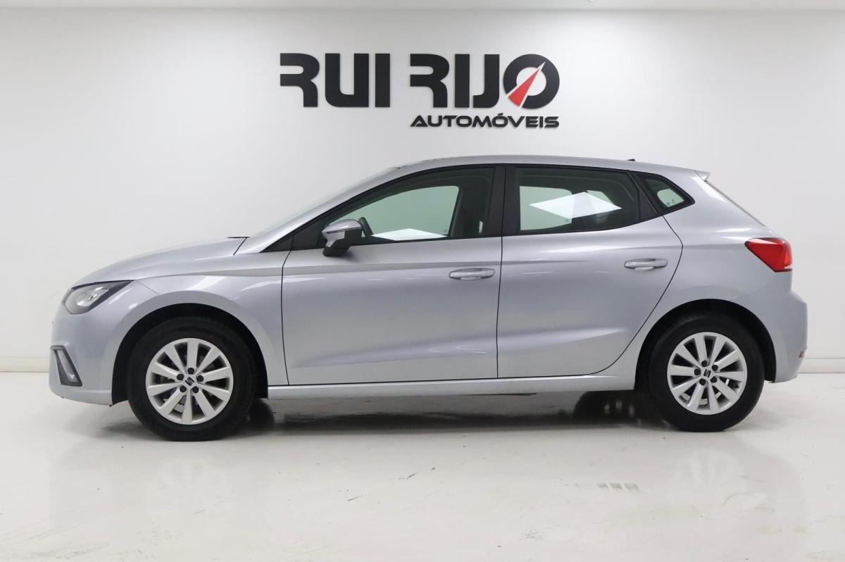 seat-ibiza-2024-gasolina-999cc
