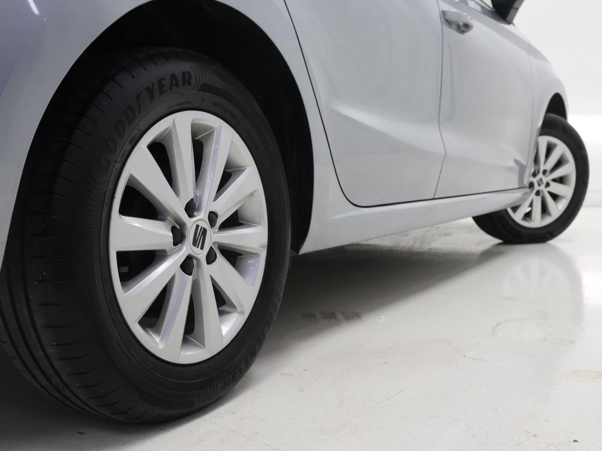 seat-ibiza-2024-gasolina-999cc