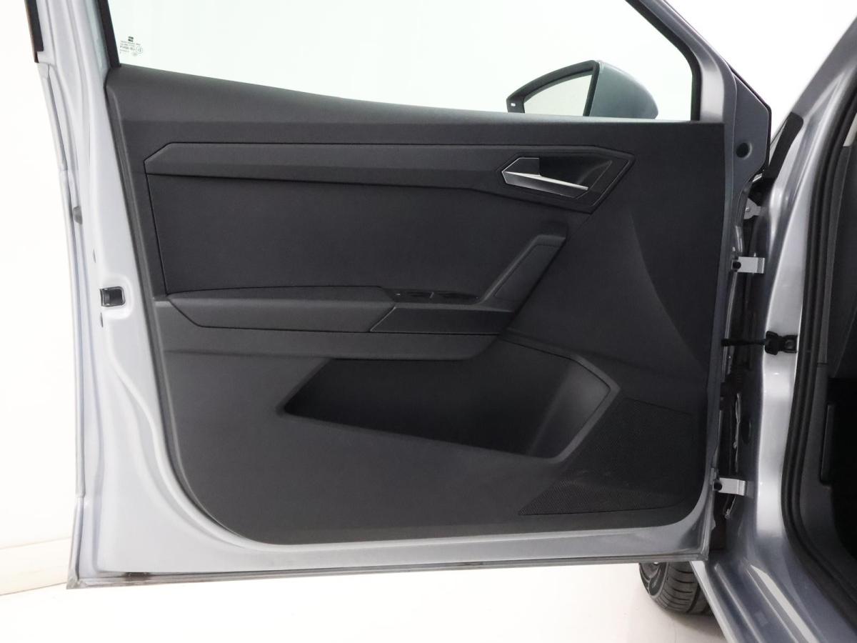 seat-ibiza-2024-gasolina-999cc