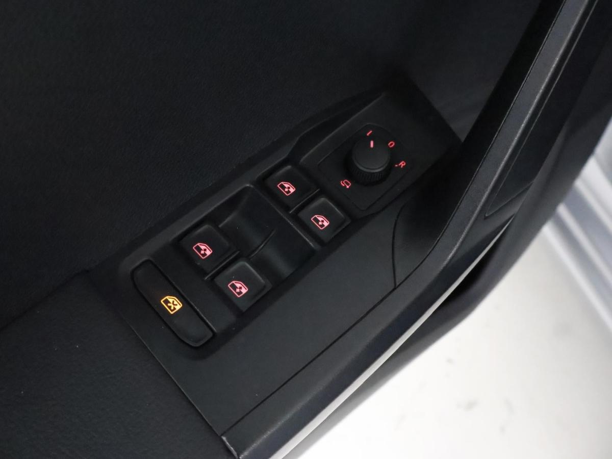seat-ibiza-2024-gasolina-999cc