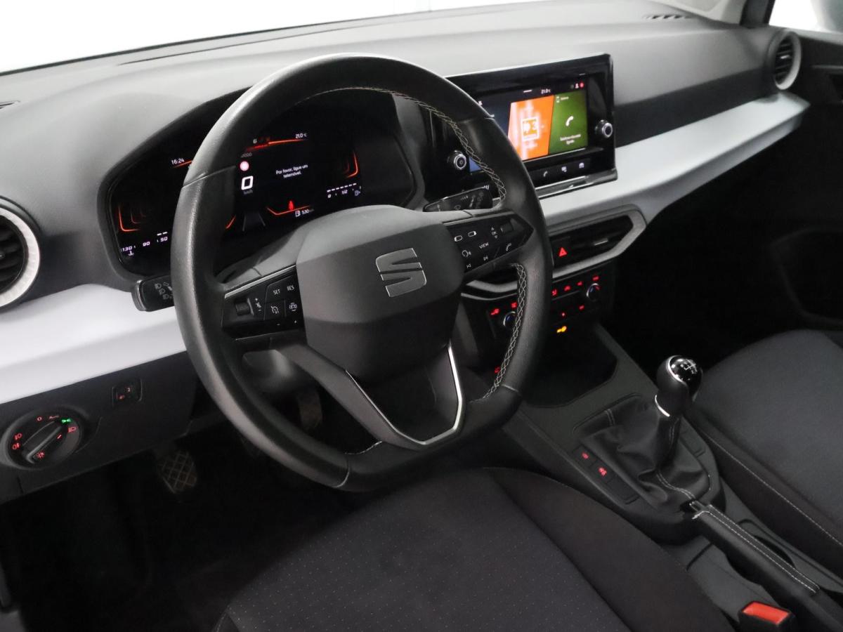 seat-ibiza-2024-gasolina-999cc