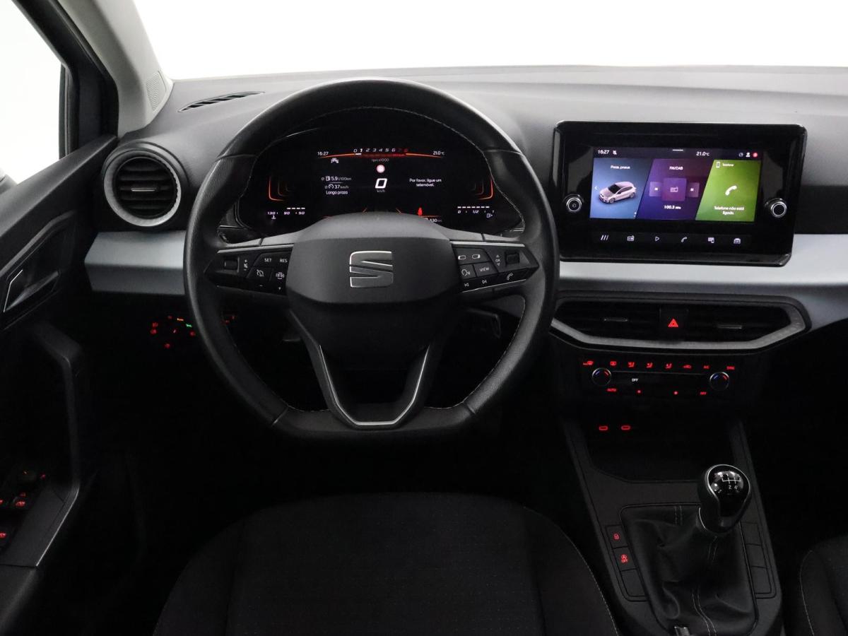 seat-ibiza-2024-gasolina-999cc