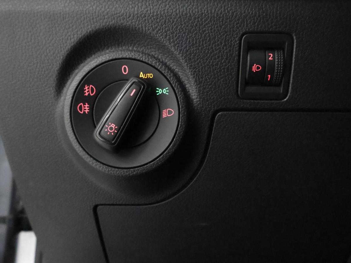 seat-ibiza-2024-gasolina-999cc