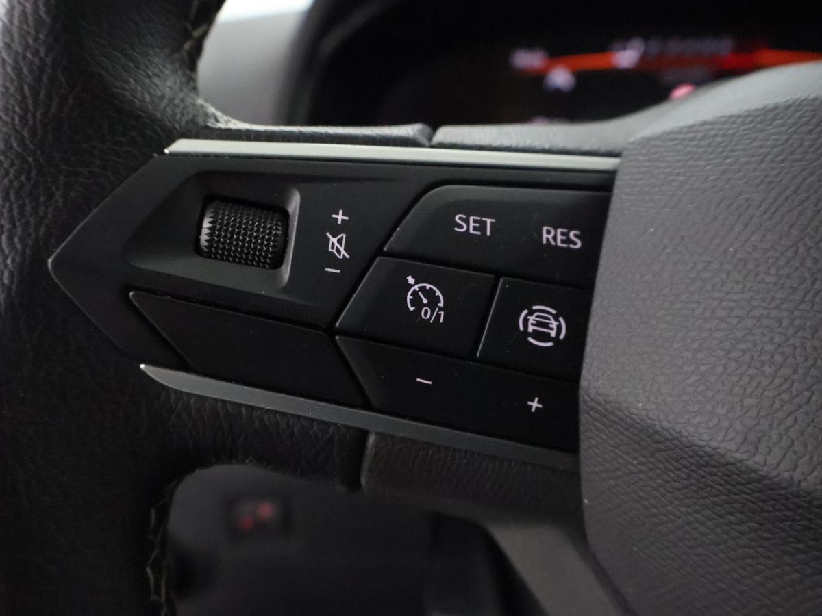 seat-ibiza-2024-gasolina-999cc