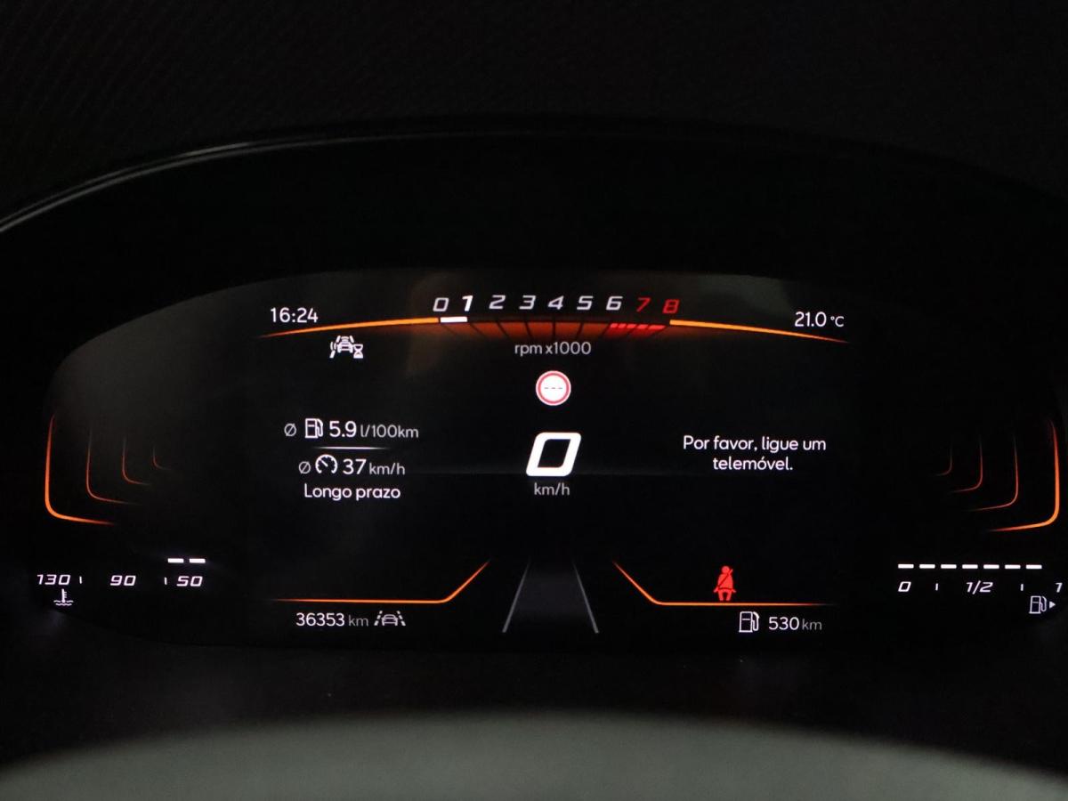 seat-ibiza-2024-gasolina-999cc