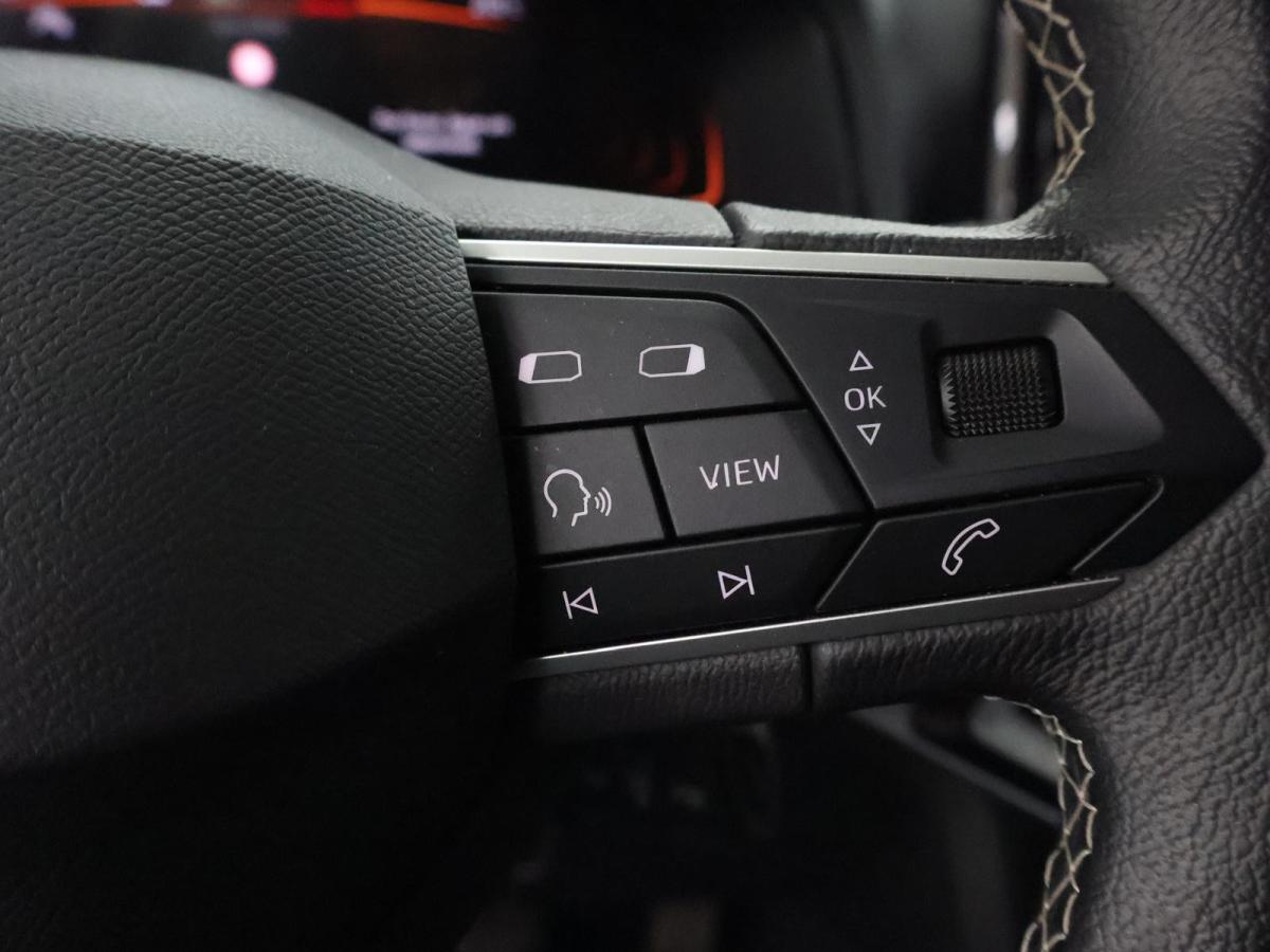 seat-ibiza-2024-gasolina-999cc