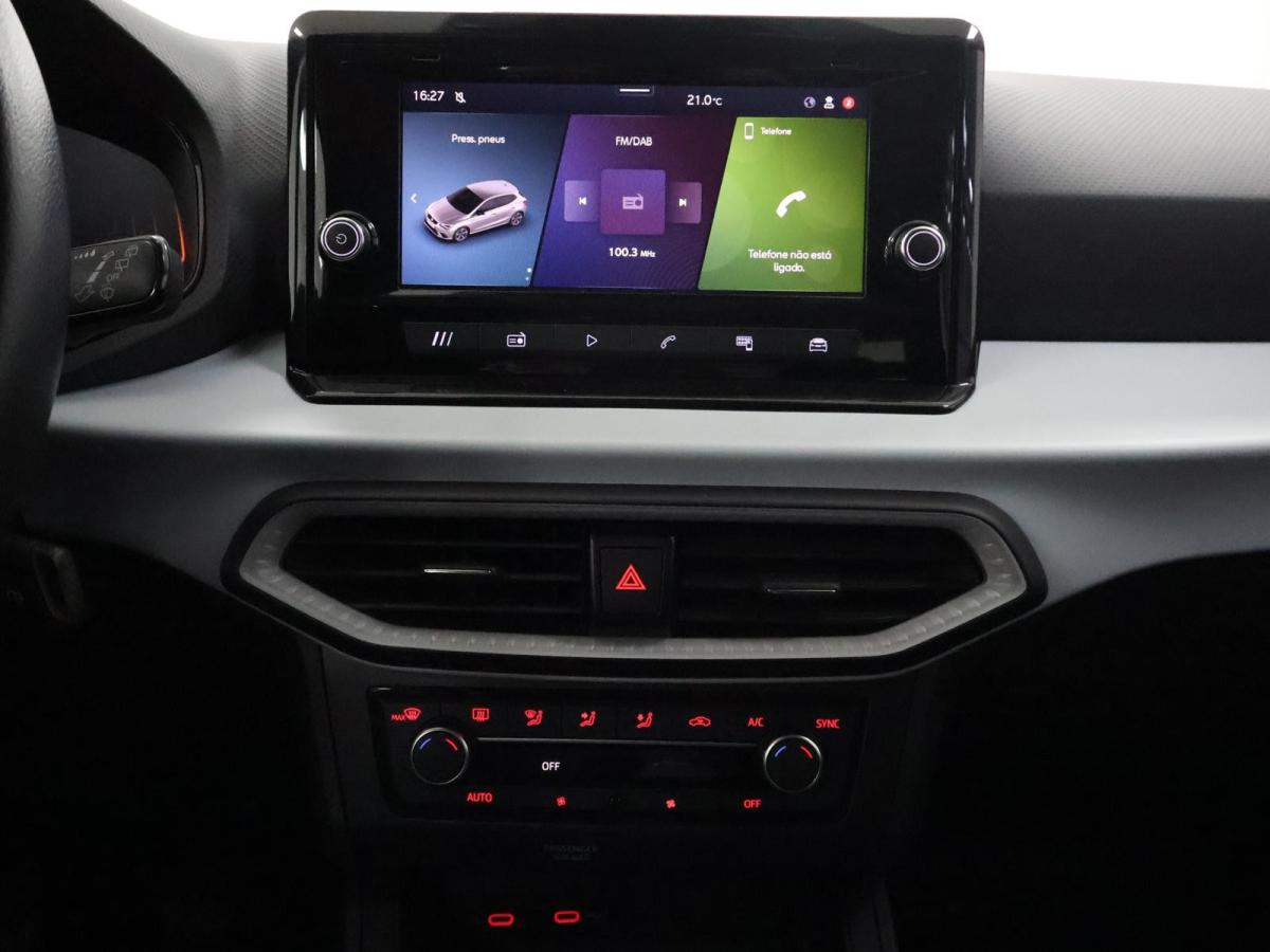 seat-ibiza-2024-gasolina-999cc
