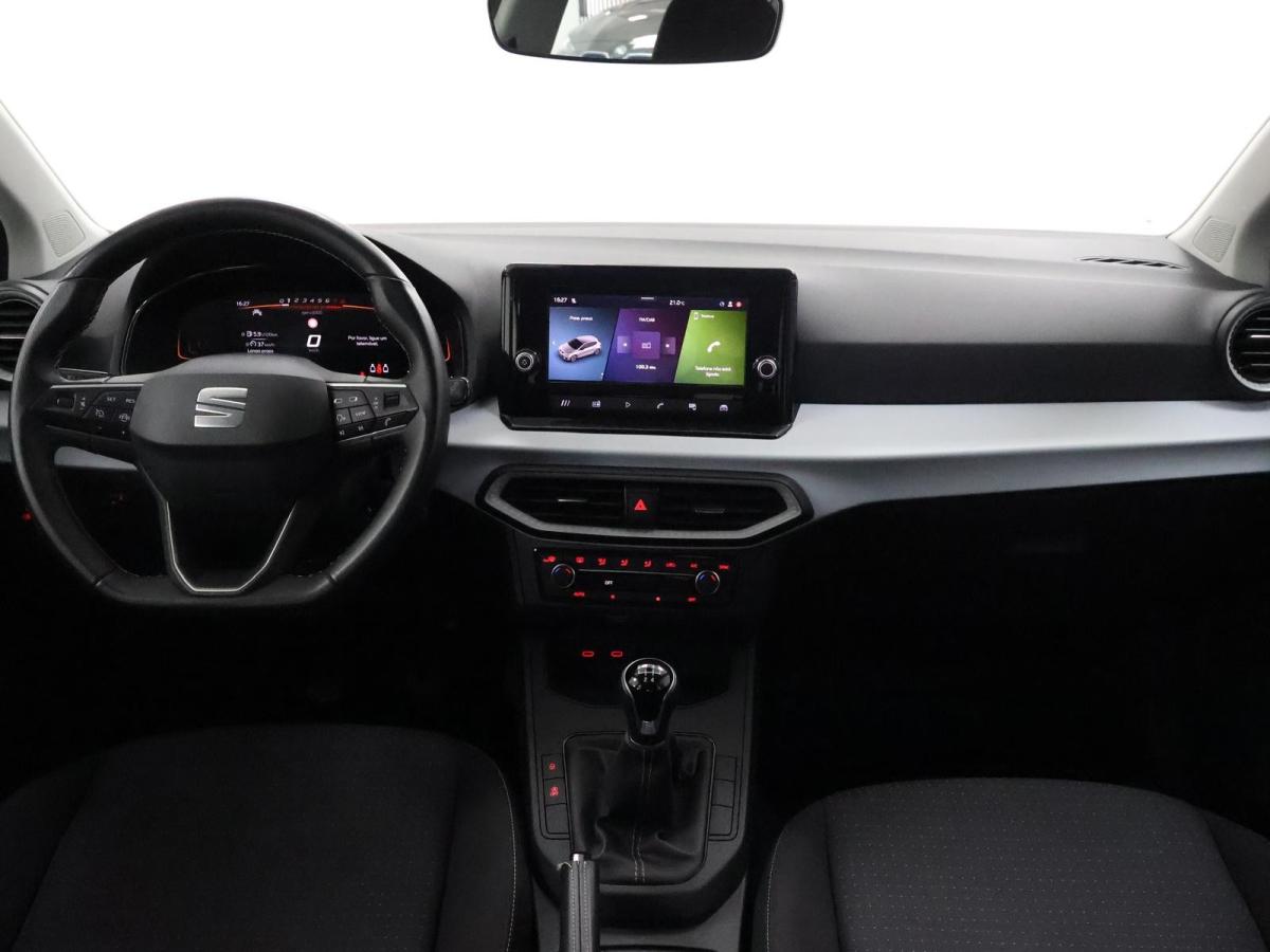 seat-ibiza-2024-gasolina-999cc