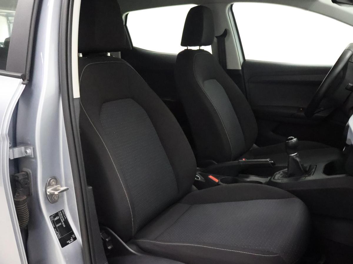 seat-ibiza-2024-gasolina-999cc