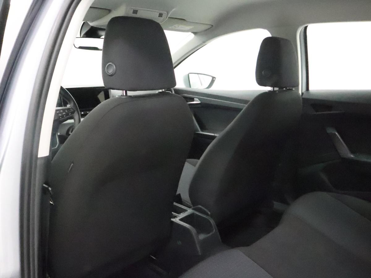seat-ibiza-2024-gasolina-999cc