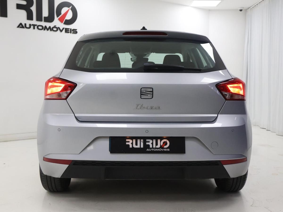 seat-ibiza-2024-gasolina-999cc