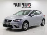 seat-ibiza-2024-gasolina-999cc
