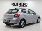 seat-ibiza-2024-gasolina-999cc