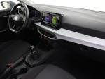seat-ibiza-2024-gasolina-999cc