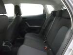 seat-ibiza-2024-gasolina-999cc