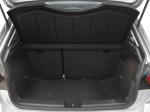 seat-ibiza-2024-gasolina-999cc