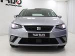 seat-ibiza-2024-gasolina-999cc