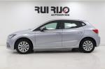 seat-ibiza-2024-gasolina-999cc