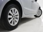 seat-ibiza-2024-gasolina-999cc