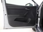 seat-ibiza-2024-gasolina-999cc